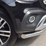 stainless-steel-front-bar-x-class
