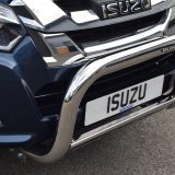 stainless-steel-trux-low-bull-bar-2017-dmax_1