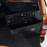 swing-case-tool-box-ford-ranger