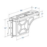 swingcase_7