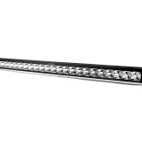 t-24-lazer-lights-with-brackets_1