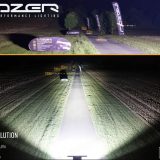 t-2t-laxer-light-beam-pattern_1