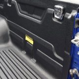 tie-down-hooks-aeroklas-over-rail-bed-liner