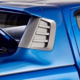toyota-hilux-alpha-scz-tonneau-cover