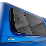 toyota_hilux_2016_onwards_double_cab_aeroklas_hard_top_with_pop_out_windows