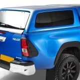 toyota_hilux_double_cab_aeroklas_hard_top_with_pop_out_windows-e1537830078353