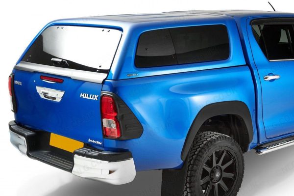 toyota_hilux_double_cab_aeroklas_hard_top_with_pop_out_windows-e1537830078353