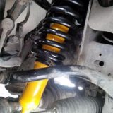 toyota_hilux_kit_3_b_1_4_6_1