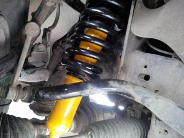 toyota_hilux_kit_3_b_1_4_6_1