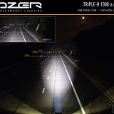 triple-r_1000_e-boost__beam_pattern_2018