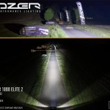 triple-r_1000_elite2_boost_beam_pattern