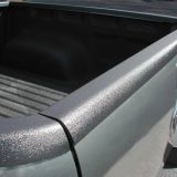 vw-amarok-load-bed-rail-cap