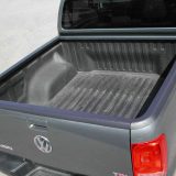 vw-amarok-protective-bed-rail-cap
