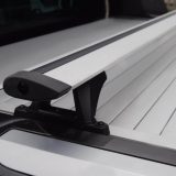 wildtrak-mountain-top-bars