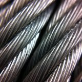 wire_rope_close_up_2000x