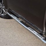 x-class-2018-side-steps-alloy-treads