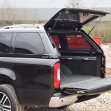 x-class-alpha-type-hard-top