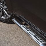 x-class-mach-side-steps-stainless-steel