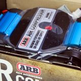 2-ARB-Twin-Air-Compressor-Review-11-12-12