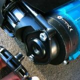 7-ARB-Twin-Air-Compressor-Review-11-12-12