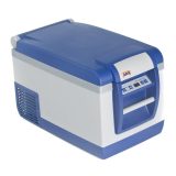 ARB 35l