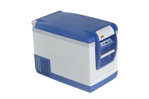 ARB-Fridge_47l