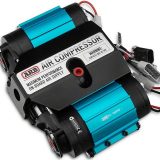 ARB-Twin-air