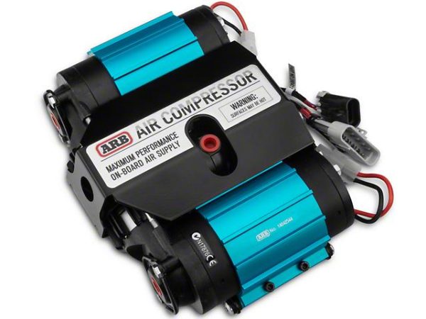 ARB-Twin-air