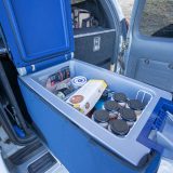 ARB+47L+Fridge+Freezer,+Camping,+4×4