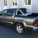 MTR-VW80-05
