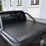 MTR-VW80-B06