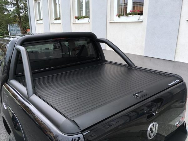 MTR-VW80-B06