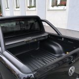 MTR-VW80-B07