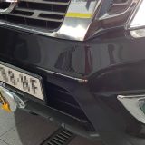 Nosac Vitla NP300v2