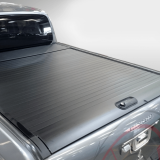 Rollo-Mountaintop-Roll-Mitsubishi-L200-2015-2016-900x660_1