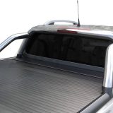 SB-BL-01