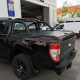 top-roll-ford-ranger-2012-dc-black-mountain-top