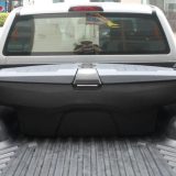 tub-06