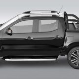 x-class-mountain-top-roll-sports-bar-side-black