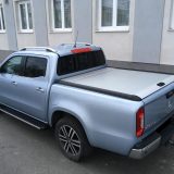 x-class_02