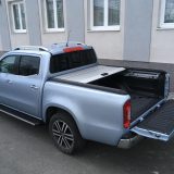 x-class_05