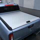 x-class_08