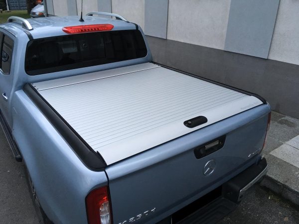 x-class_08