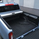 x-class_09