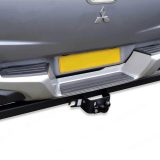 L200-15TOWBAR_1