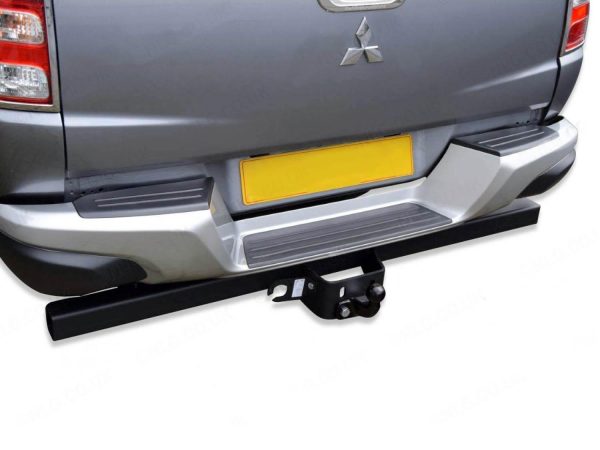 L200-15TOWBAR_1