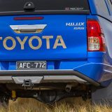 RSTBHilux1