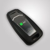 S103393_EXP_Winch_Wireless_Remote_with_green_light