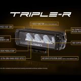 ll_triple-r_standard-annotated_120dpi_4