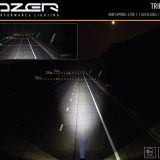 triple-r_750_2018_beam_pattern